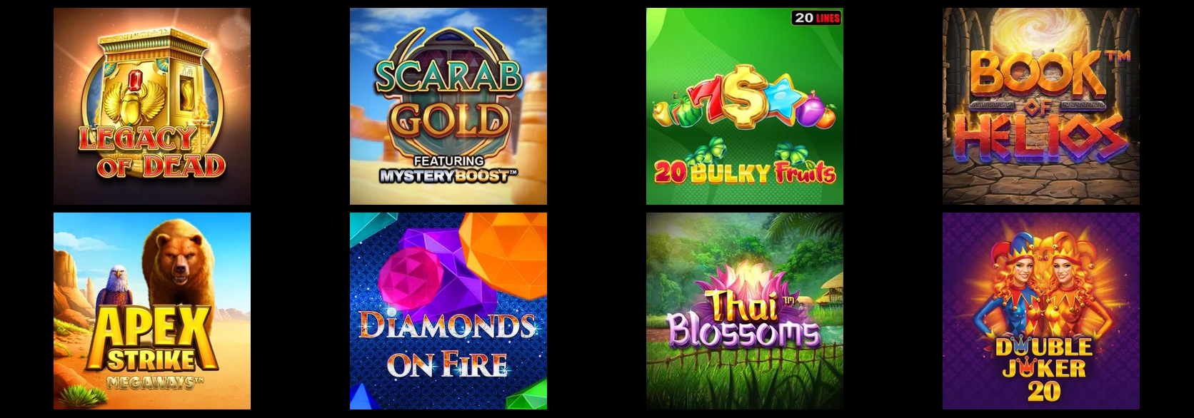 Slots Emocionantes 193BET.COM